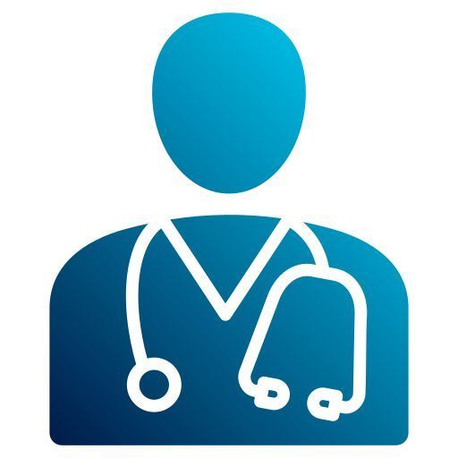Anesthesiologist
