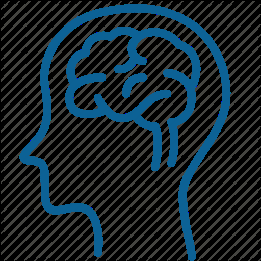 Neurologist