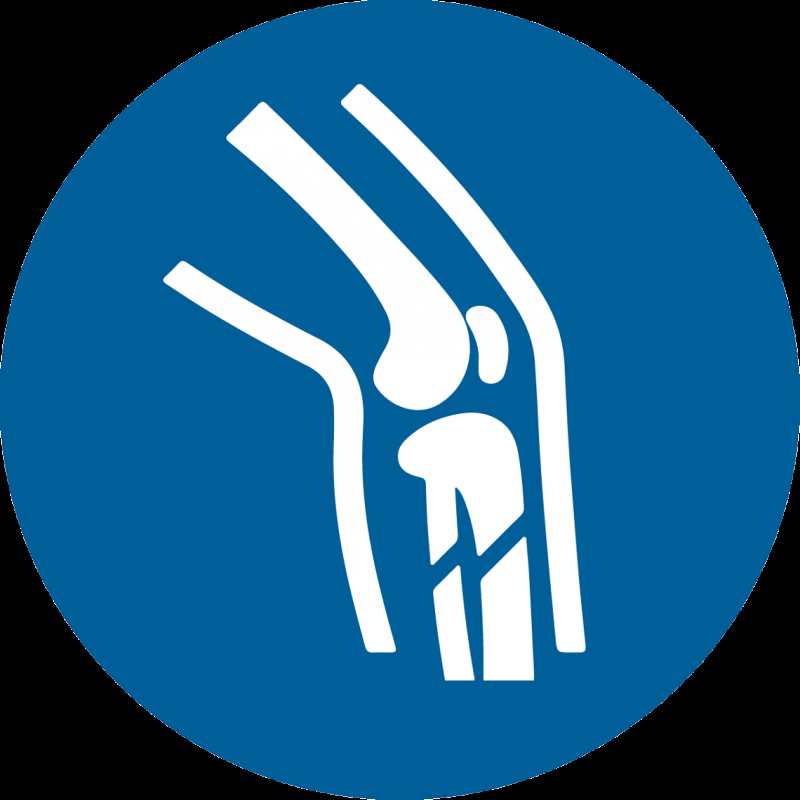 Orthopaedic