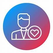 Cardiologist 