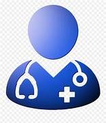 General Physician 