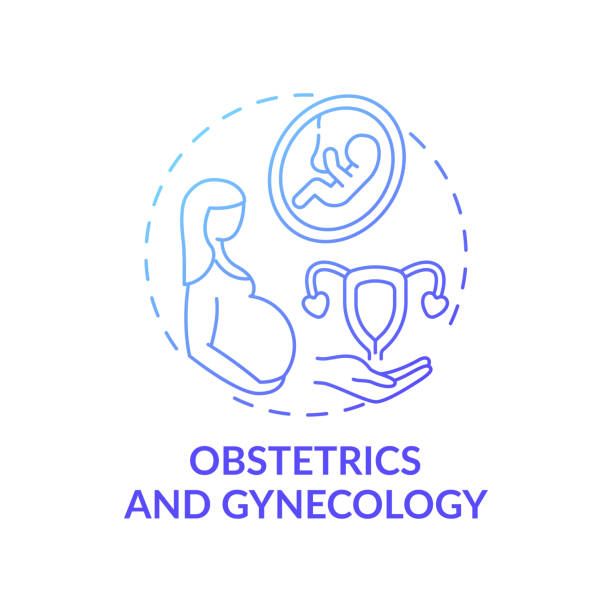 Obstetrics and Gynaecology