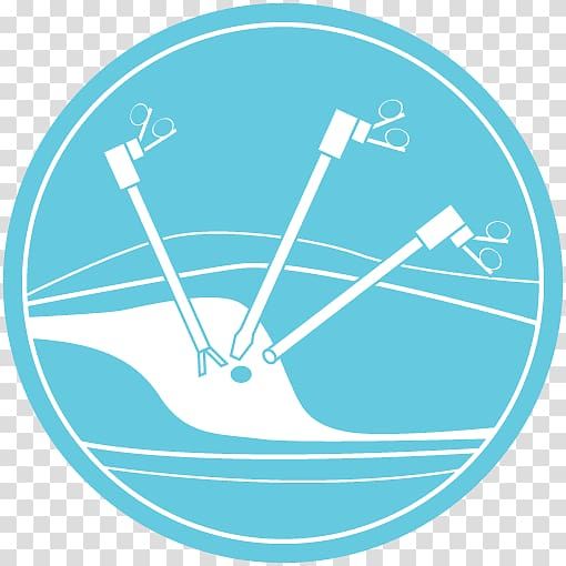 General & Laparoscopic surgeon