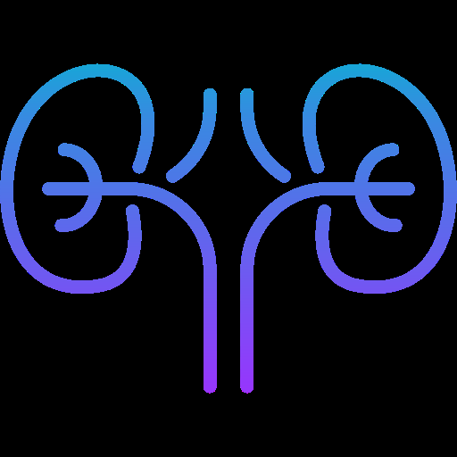 Nephrologist