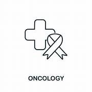 Oncologist 