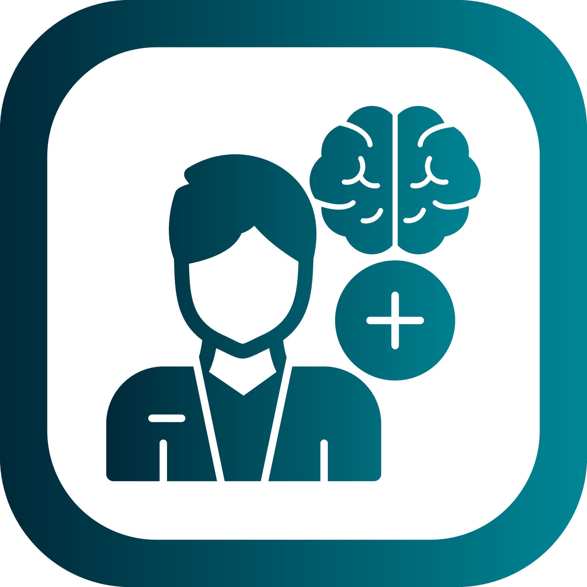 Psychiatrist